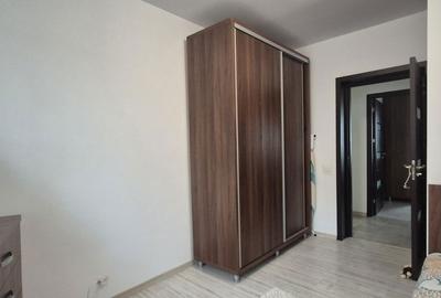 Casă cu 3 camere în Olteni - 14