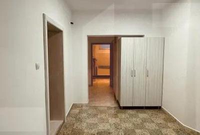Apartament la casa in Livada, Arad - Ideal cabinet medical sau spatiu comercial - 2