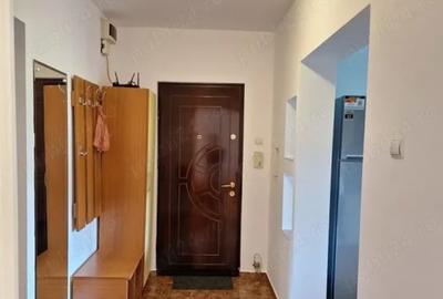 3 Camere | Sebastian - Covadin | Boiler | Loc de Parcare - 5