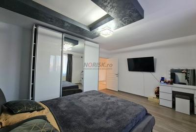 Casa Perfecta pentru Familie - 300mp - Eleganta si Locatie Ideala - 12