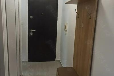 Apartament cu 2 camere nedecomandat în Girocului - 2