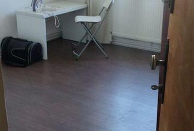 Apartament 2 camere, etaj 4/4, T?iglina 2 - 2