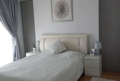 Vila de Vanzare Clinceni - 2
