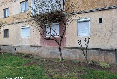 Proprietar apartament 2 camere Faget ultracentral Proprietar apartament 2 camere Faget ultracentral - 1