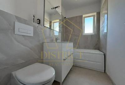 Apartamente noi cu 3 camere si gradina de 70mp | Torontalului Apartamente noi cu 3 camere si gradina de 70mp | Torontalului - 9