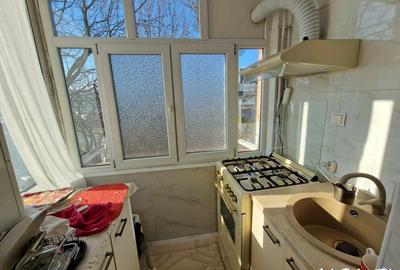 Apartament 3 camere, situat in Targu Jiu, Str 9 Mai - 10