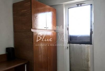 Apartament cu 2 camere, in centrul istoric al Constantei – Piata Ovidiu - 4