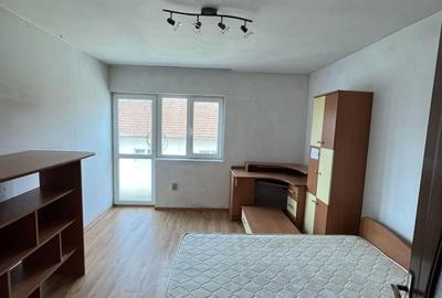 Casa cu 5 camere in Totoreni langa Beius - 1