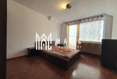 Black Friday Apartament 2 camere | 48 mp | Strand II | - 4