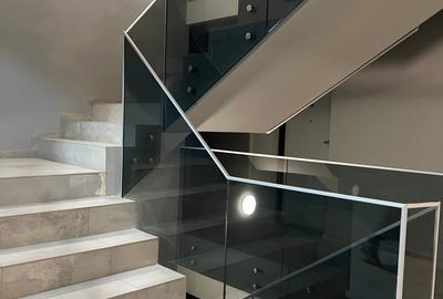 Studio în centrul Stațiunii Mamaia!! - 7