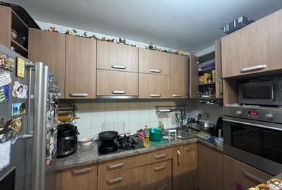 COMISION 0% | 2 Case Individuale | Zona Freidorf | 5 Camere | - 4