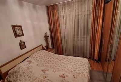 Apatament 3 camere 13 Septembrie - 4