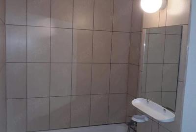 Apartament cu 2 camere decomandat în Militari - 2