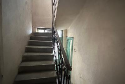 VILĂ SUPERBĂ DE VÂNZARE | ZONA GARA DE NORD | BIJUTERIE INTERBELICĂ - 23