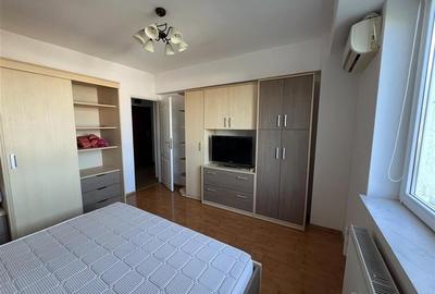 APARTAMENT 3 CAMERE, DECOMANDAT, JUDETEAN - 3