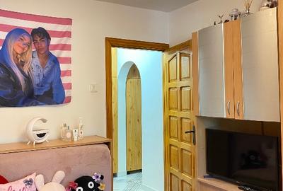 Apartament cu 4 camere decomandat în Colentina - 16