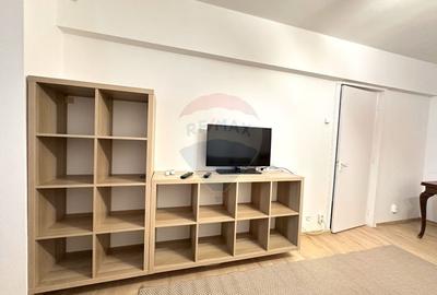 Apartament cu 2 camere zona Unirii/d-ul Marasesti - 3