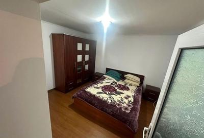 Casă cu 4 camere cu Teren 1200 Mp în Petrăchioaia - 3