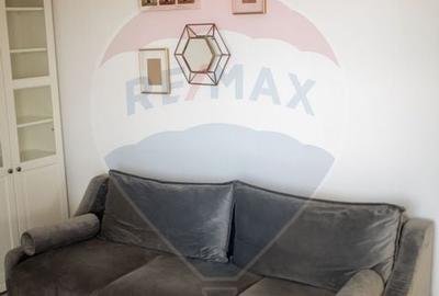 Apartament de lux de inchiriat - 8