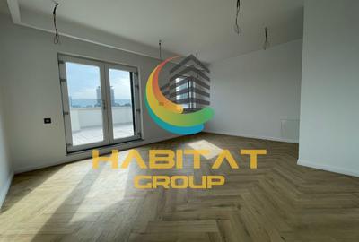 Apartament cu 10 camere decomandat în Mihai Bravu - 13