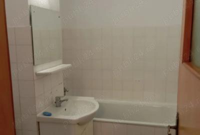 Proprietar inchiriez apartament cu 2 camere in Lipovei - Stuparilor - 2