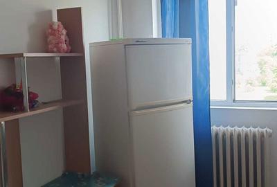 Apartament cu 2 camere decomandat în Sebastian - 2
