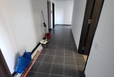 APARTAMENT 3 CAMERE-METALURGIEI-2 BALCOANE-2 BAI-PARCARE-DECOMANDAT - 11
