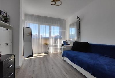 Casa moderna, complet utilata zona Calea Cisnadiei - 8