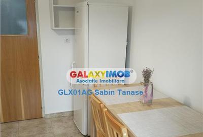 De inchiriat ap cu 2 cam cf 1 dec Exercitiu - 3