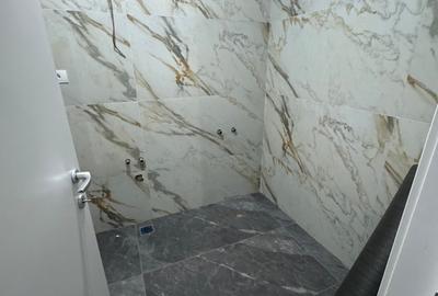 2 Camere Zona Far/Gara 73mp Bloc Nou - 7