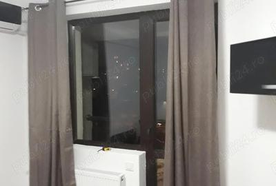 Garsoniera 36mp-direct proprietar-comision 0% - 7