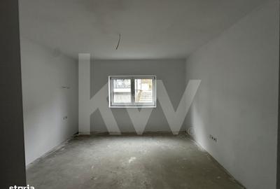 Apartament cu 3 camere în Cristian - 10