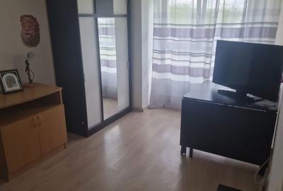 Apartament cu 2 camere în Cug - 1