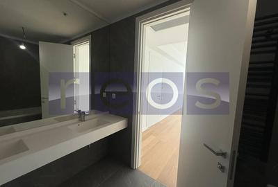 Apartament cu 3 camere decomandat în Barbu Văcărescu - 23