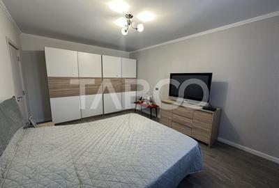 Noul tau acasa! Casa individuala de vanzare 500 mp teren in Fagaras - 5