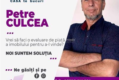 Resita Proprietate Multipla 400 MP.Comision ZERO Cumparator - 3