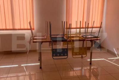 Casă cu 5 camere în Hărman - 1