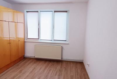 Apartament cu 2 camere decomandat, mobilat în Astra - 6