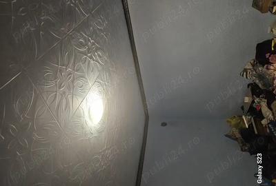 Vand casa in Lanurile com.Ziduri la 13 km de Ramnicu Sarat. Vand casa in Lanurile com.Ziduri la 13 km de Ramnicu Sarat. - 8