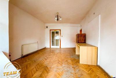 Spatiu comercial, pozitie apreciabila, Central Sfantu Gheorghe, Covasna - 2