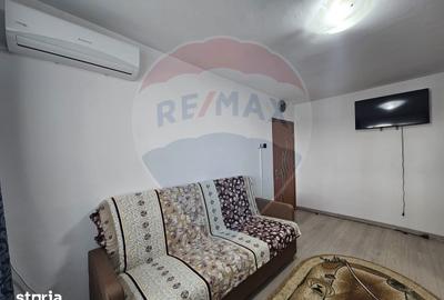 Apartament cu 2 camere în Central - 7