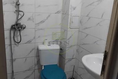 Garsonieră decomandată în Broscărie - 3