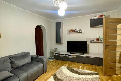 Apartament cu 3 camere semidecomandat în Grigorescu - 3