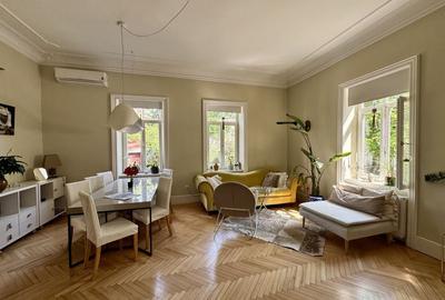 BIJUTERIE ISTORICĂ  SI RAR DE VANZARE in zona ARMENEASCA - 5