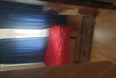 Apartament cu 3 camere decomandat în Berceni - 2