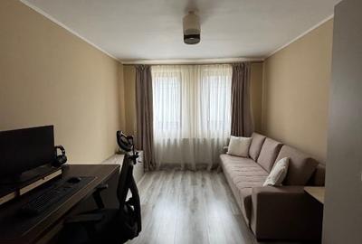 Apartament 3 camere, 73mp, Calea Urseni - 7