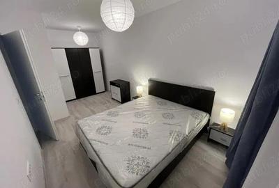 Inchiriez apartament cu 2 camere Theodor Pallady,Hils Pallady - 2