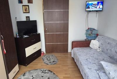 Vanzare AP 1 camera IRA Berceni / Sos. Oltenitei - 2