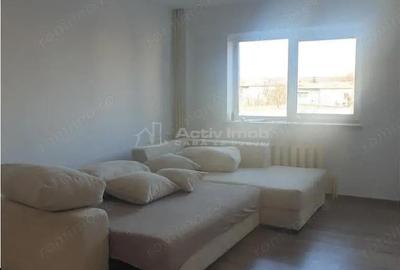 Apartament cu 3 camere decomandat în Ultracentral - 2