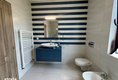 Casă cu 4 camere cu Teren 200 Mp în Orașul Vechi - 11